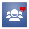 Online Notifier for Facebook