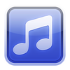 Mp3 Music Download