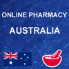 Online Pharmacy Australia