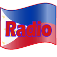 Online Radio Philippines