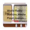 Online Radio World Wide Free