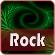 Online Rock Radio