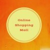 Online shopping Mall