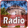 Online Thessaloniki Radio