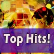 Online Top Hits Radio