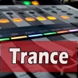 Online Trance Radio