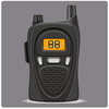 Online Walkie Talkie Pro PTT