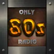 Only 80s Radio