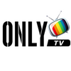 ONLY TV