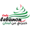 Onlylebanon Fast News