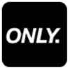 OnlyNY