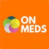 Onmeds-Healthcare App