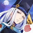 Onmyoji