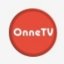 OnneTV 