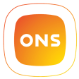 ONS