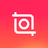 OnShot PRO Video Music