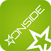 Onside Sports