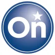 OnStar AR