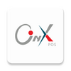 Onyx POS