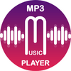 Music Mp3