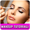 Makeup Tutorials