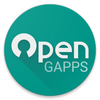 Open GApps