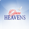 Open Heavens 2016