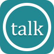 Open Talk | Buddy Talk