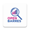 OpenBarres