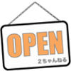 OPENch