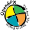 OpenGPX