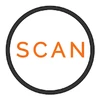 OpenScan