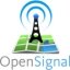 OpenSignal 4G WiFi Maps & Speed Test 