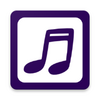 OpenSongApp - Songbook