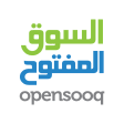 OpenSooq