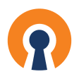 OpenVPN Connect