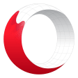 Opera browser beta