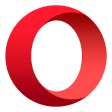 Opera Browser