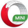 Opera Mini beta