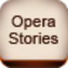 Opera Stories From Wagner