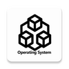 Operating System - OS