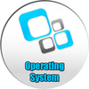 Operating System