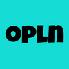 opln