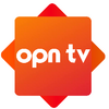 OPn TV