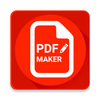 PDF Maker