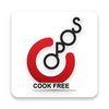 OPOS Chef Cooking