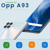 Oppo A73 Theme & Launcher