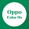 Oppo Colour OS Updates