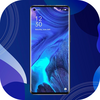 Oppo F21 Pro Launcher