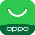 OPPO Store